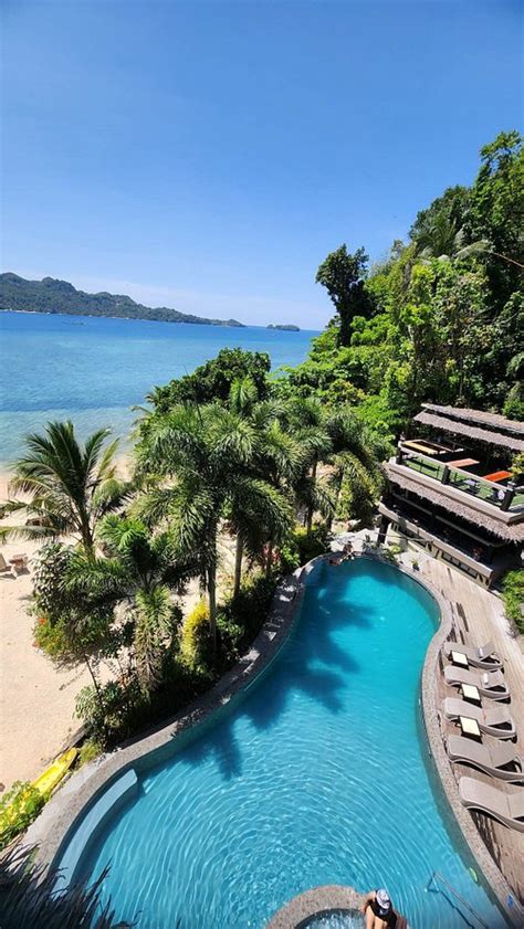 kamagong hotel rates|The Villas – Bugana Beach and Dive Resort .